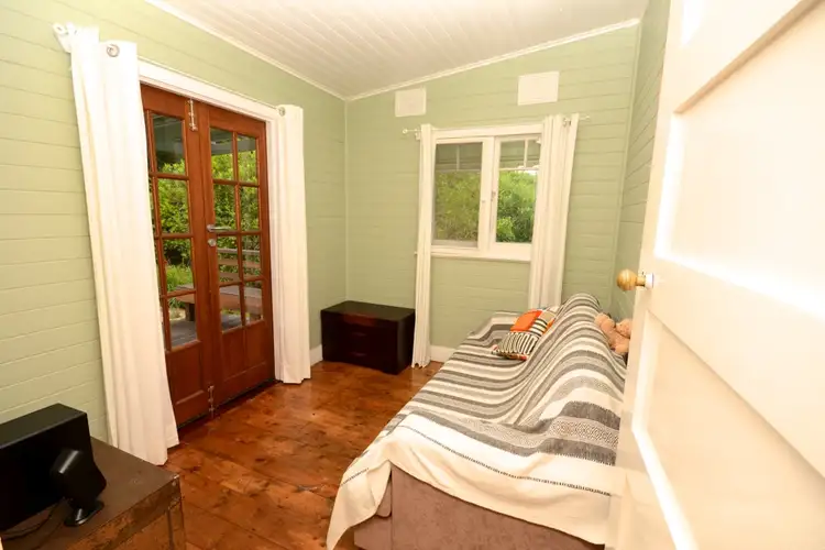 Fourth view of Homely house listing, 21 Goodare Street, Blackheath NSW 2785
