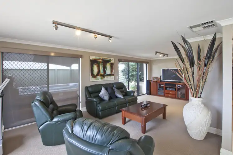 Seventh view of Homely house listing, 4A Tidewater Way, Ascot WA 6104