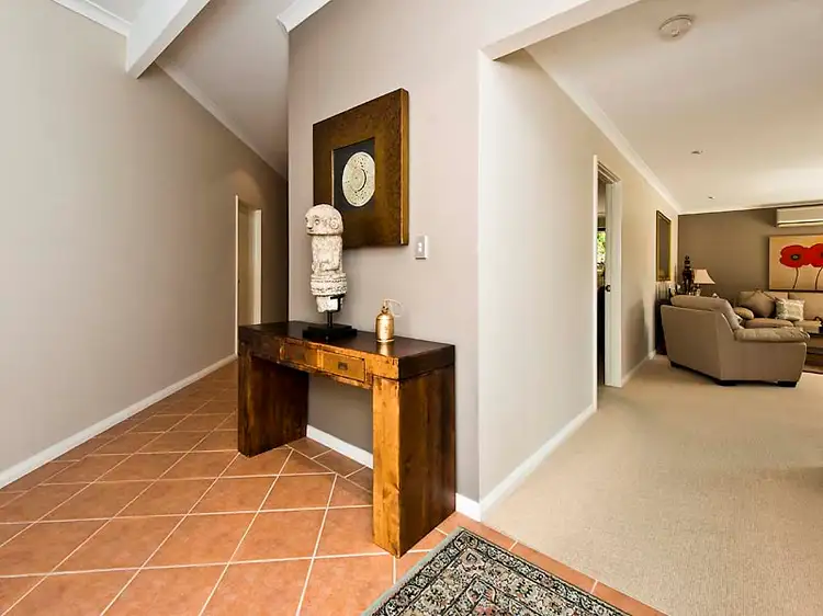 Third view of Homely house listing, 14a Sergeant Rd, Melville WA 6156