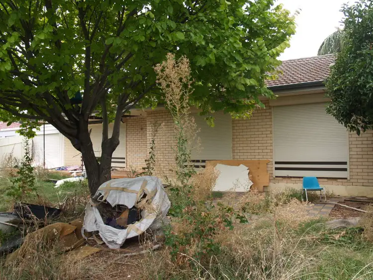 Third view of Homely house listing, 18 Playford Drive, Morphett Vale SA 5162