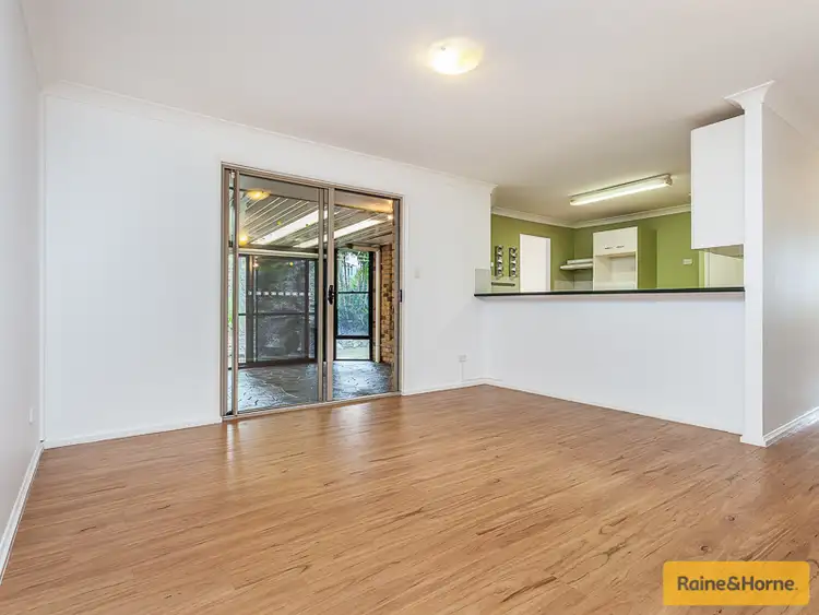 Seventh view of Homely house listing, 13 Seaview Court, Ocean View QLD 4521