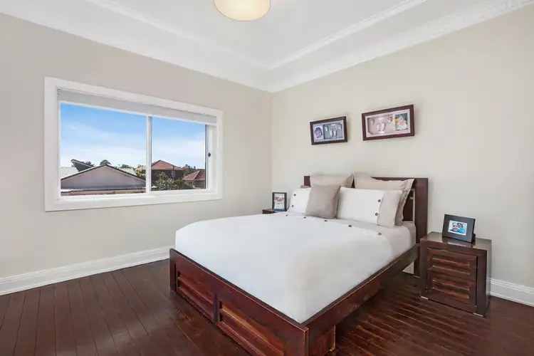 Sixth view of Homely apartment listing, 6/5 Towns Road, Vaucluse NSW 2030