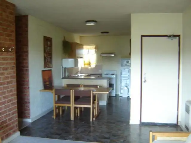 Main view of Homely apartment listing, 3/38 Gippsland Street, Jindabyne NSW 2627