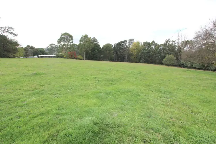 Second view of Homely land listing, 37 Walkers Road, Mirboo VIC 3871