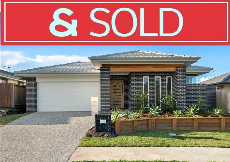 19 Graduation Street, Port Macquarie NSW 2444