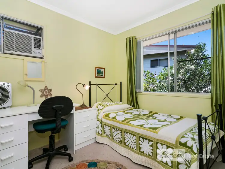Fourth view of Homely house listing, 6 NAOMI COURT, Rochedale South QLD 4123
