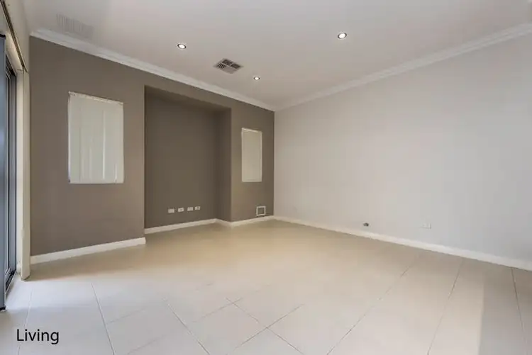 Fifth view of Homely house listing, 7A Constance Street, Bayswater WA 6053