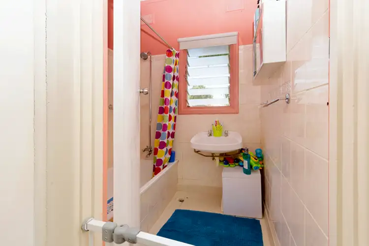 Seventh view of Homely house listing, 16 Rockbourne Street, Elizabeth North SA 5113