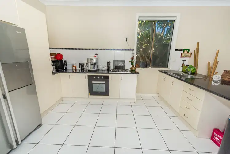 Seventh view of Homely house listing, 10 Margaret Street, Anna Bay NSW 2316