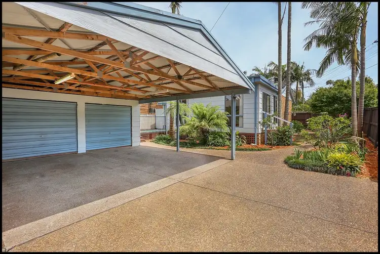Third view of Homely house listing, 19 Anthony Street, Lake Munmorah NSW 2259