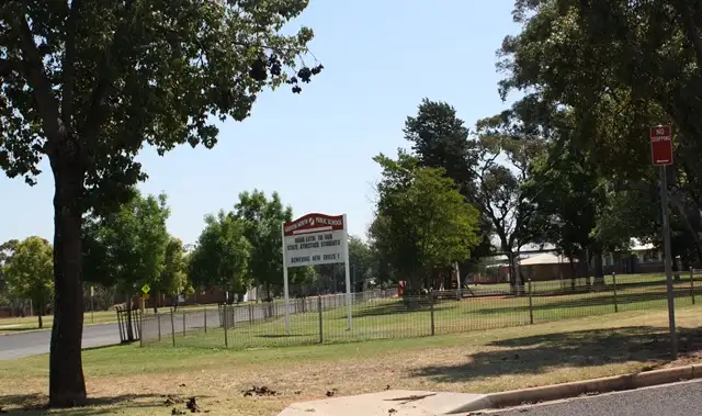 Fifth view of Homely house listing, 26A Boonah Street, Griffith NSW 2680