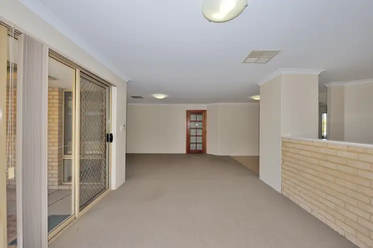 Seventh view of Homely house listing, 4 Fathom Ramble, Waikiki WA 6169