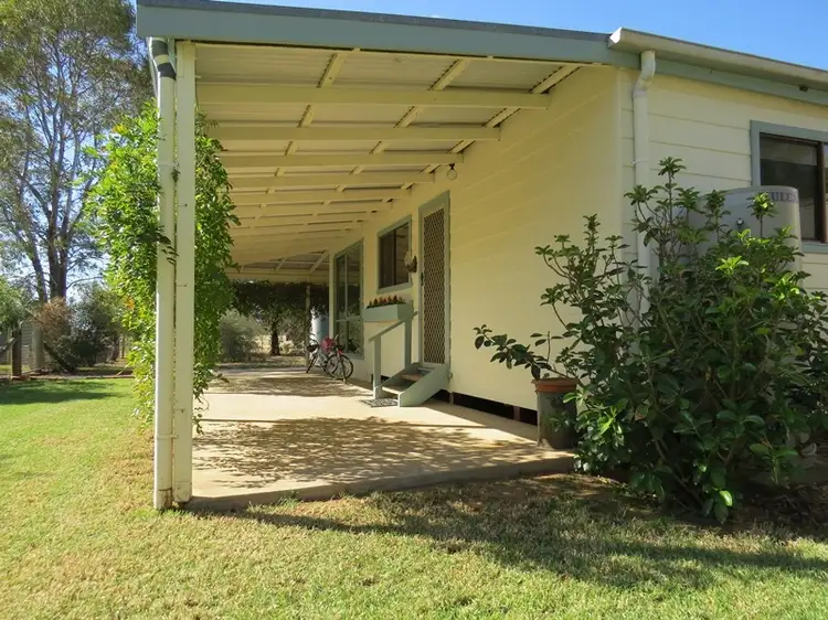 Third view of Homely rural property listing, 771 Aratula Road, Deniliquin NSW 2710