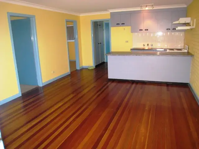 Third view of Homely house listing, 1/17 Marriott St, South West Rocks NSW 2431