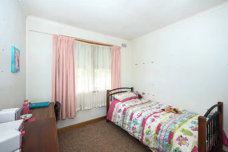 Seventh view of Homely house listing, 1804 Midland Highway, Bagdad TAS 7030