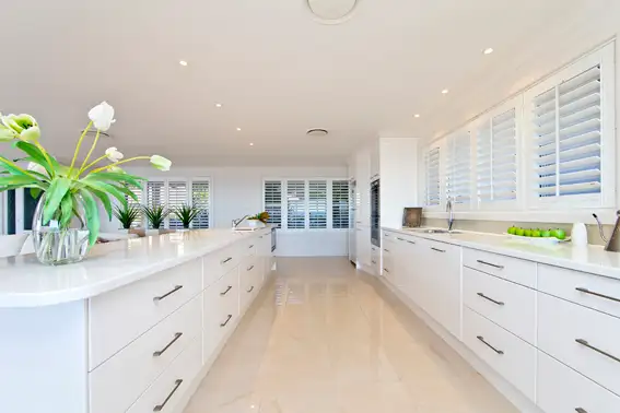 Sixth view of Homely house listing, 28 Mulubinda Parade, Corlette NSW 2315