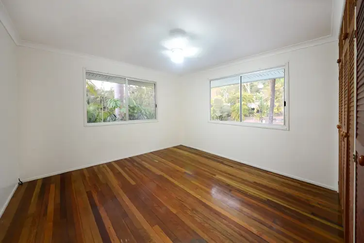 Sixth view of Homely house listing, 16 Iluka Street, Cannonvale QLD 4802