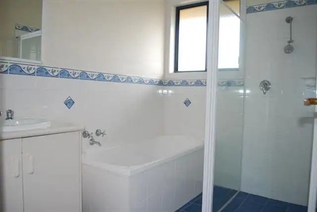 Seventh view of Homely house listing, 3 Dampier Court, Mount Gambier SA 5290