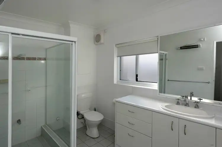 Seventh view of Homely unit listing, 6/31 Shoal Bay Road, Shoal Bay NSW 2315