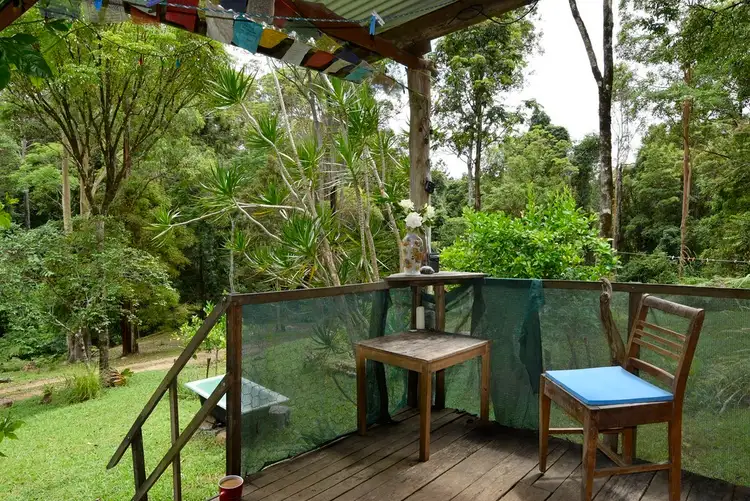 Sixth view of Homely rural property listing, 8/52-62 Cadell Road, Mount Burrell NSW 2484