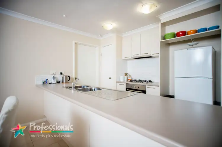 Fifth view of Homely unit listing, 24/11 Serls Street, Armadale WA 6112