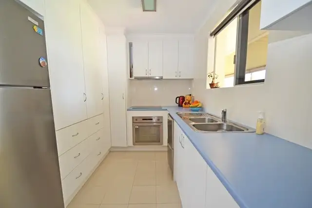 Fifth view of Homely house listing, 10 Campbell Street, Braitling NT 870
