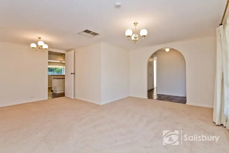 Fourth view of Homely house listing, 14 Marshall Street, Gulfview Heights SA 5096