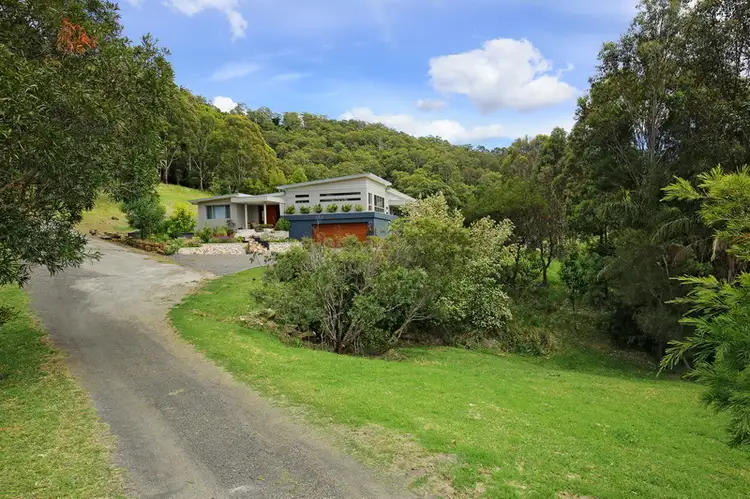 Main view of Homely house listing, Address available on request