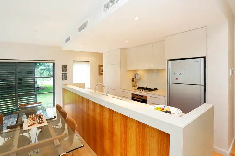 Second view of Homely house listing, Address available on request