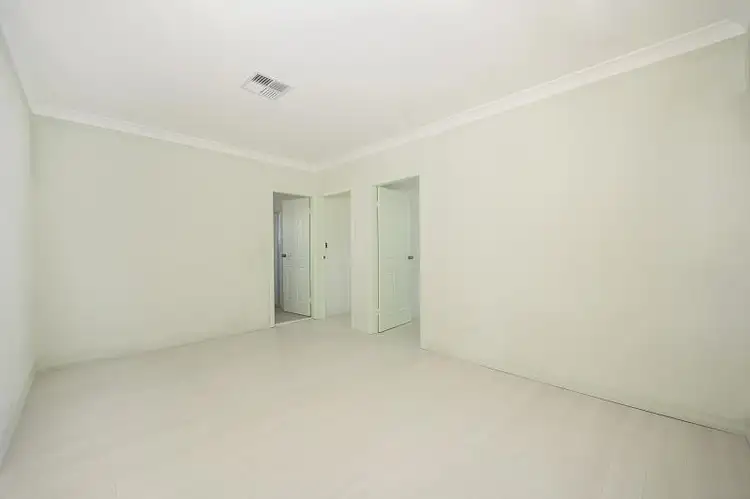 Sixth view of Homely semi-detached listing, 36a Belar Ave, Villawood NSW 2163