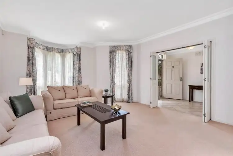 Fourth view of Homely house listing, 8 Alexander Court, Novar Gardens SA 5040