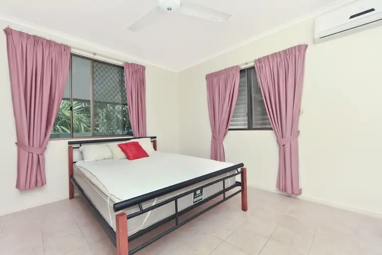 Seventh view of Homely house listing, 22 Murrabibbi Street, Leanyer NT 812