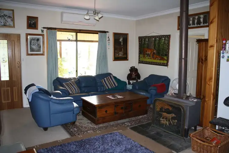 Fourth view of Homely rural property listing, 176 Miles Road, Hynam SA 5262