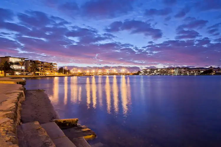 Third view of Homely house listing, 13 Riverside Road, East Fremantle WA 6158