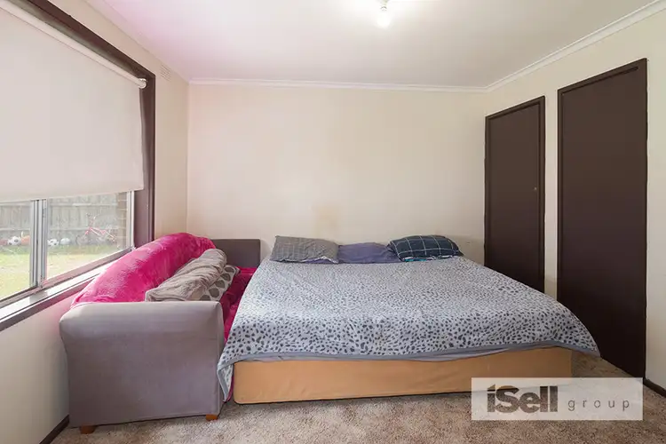 Fifth view of Homely block of units listing, 42 Avondale Street, Springvale VIC 3171