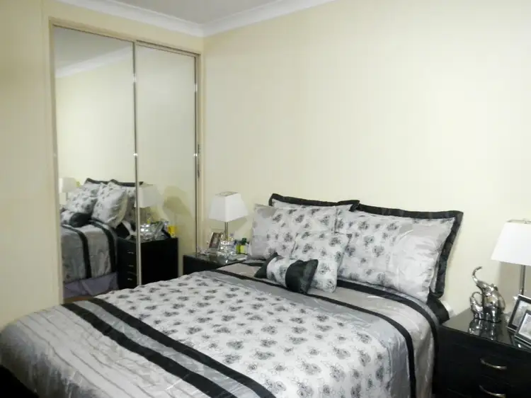Fifth view of Homely unit listing, Unit 4 / 16-18 Winkworth Street, Bungalow, Cairns QLD 4870