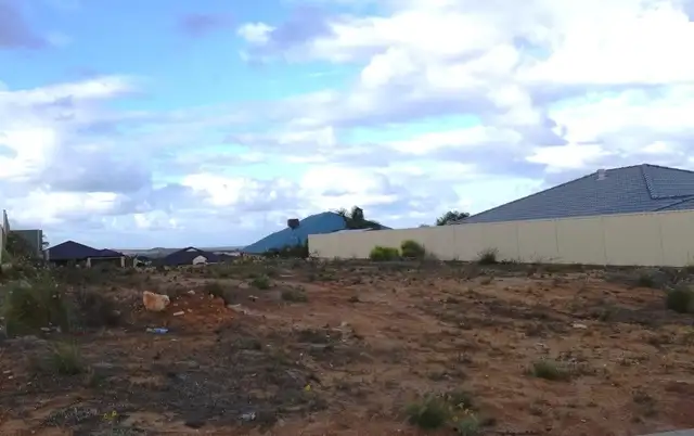 Sixth view of Homely land listing, 43 Jackson Loop, Wandina WA 6530