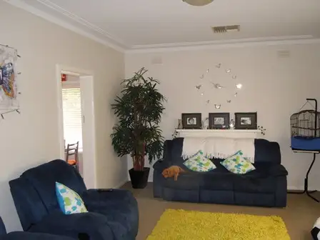 Seventh view of Homely house listing, 48 Arthur Street, Narrandera NSW 2700
