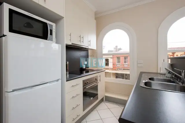 Sixth view of Homely apartment listing, 3/43 Elizabeth Street, Launceston TAS 7250