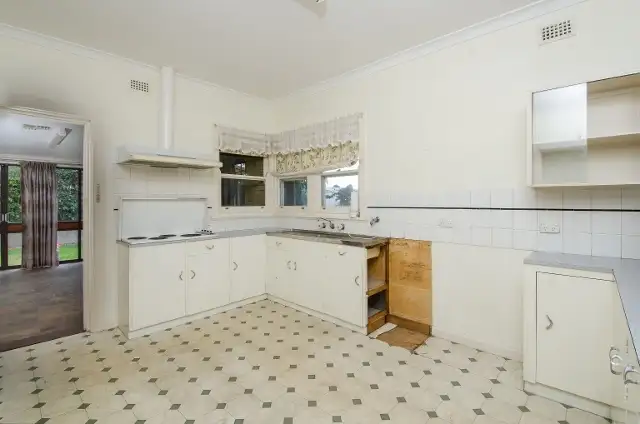Fourth view of Homely house listing, 125 Penola Road, Mount Gambier SA 5290