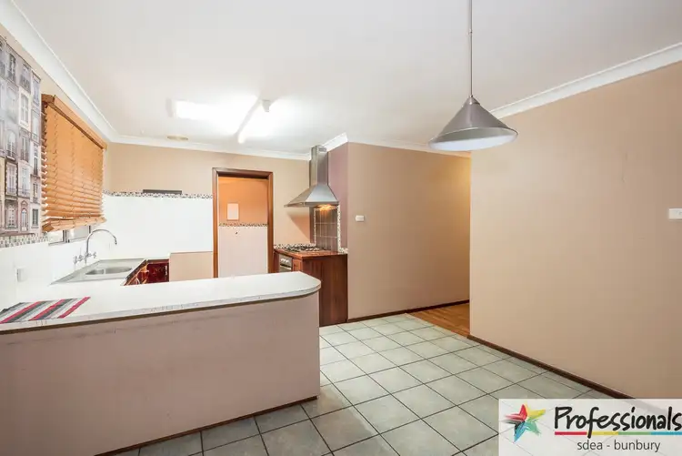 Sixth view of Homely house listing, 18 Diadem Street, Eaton WA 6232