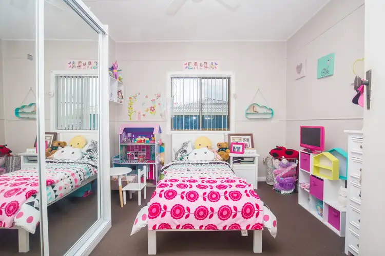 Sixth view of Homely house listing, 15 Chaucer Street, Beresfield NSW 2322