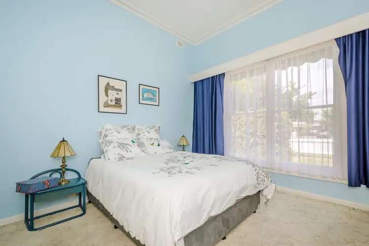 Sixth view of Homely house listing, 96 Verdon Street, Williamstown VIC 3016