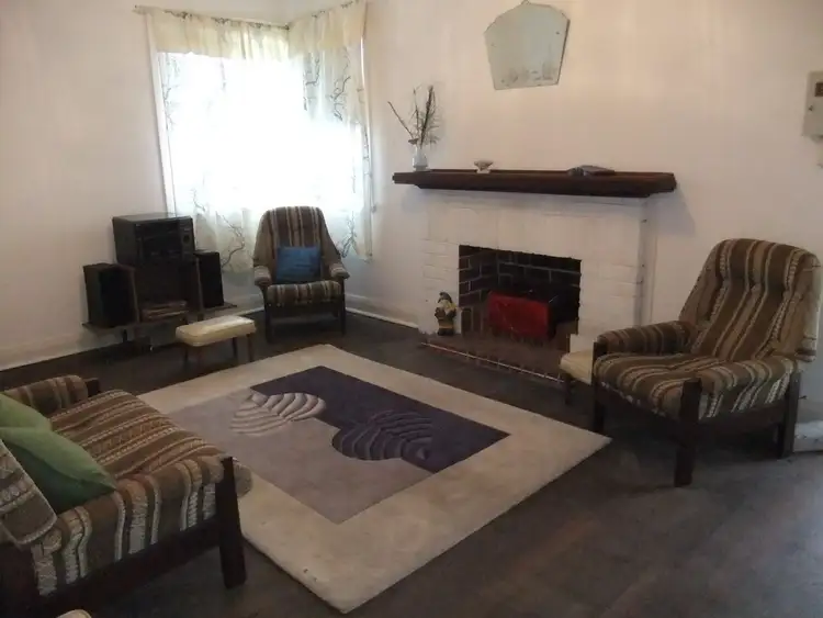 Sixth view of Homely house listing, 47 Nicholas Crescent, Hilton WA 6163