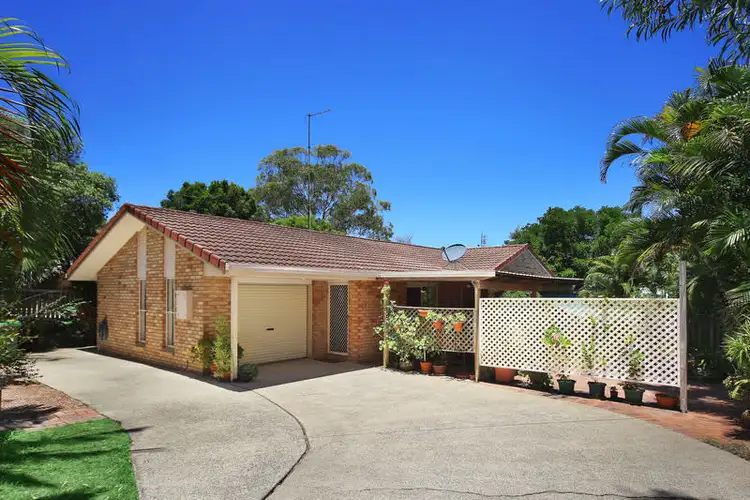 19 Tarina Street, Noosa Heads QLD 4567