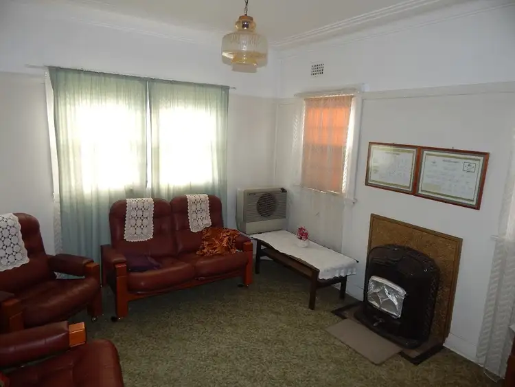 Fourth view of Homely house listing, 23 Linda Street, Fairfield Heights NSW 2165