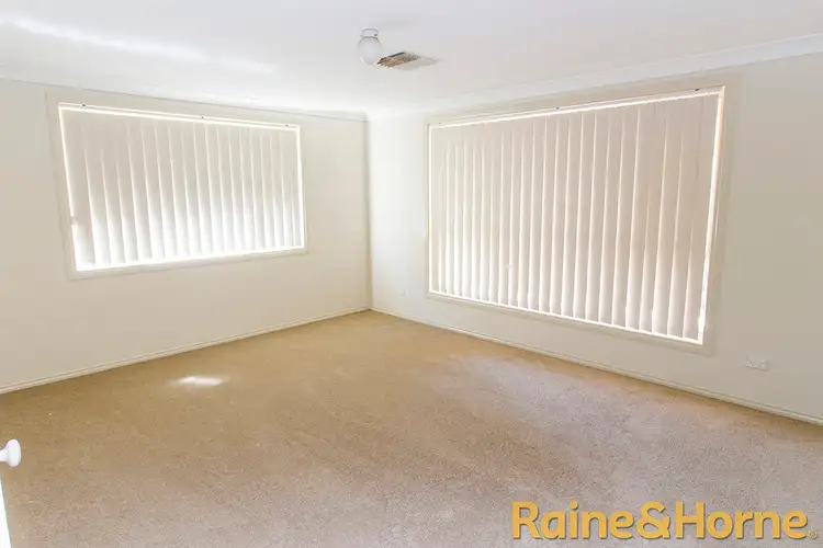 Fourth view of Homely house listing, 77 Dalton Street, Dubbo NSW 2830