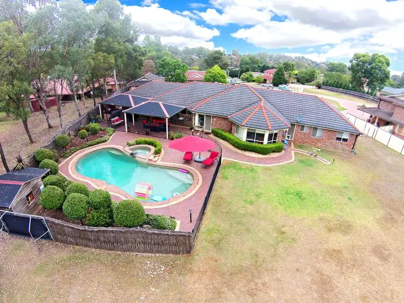 Main view of Homely house listing, Address available on request