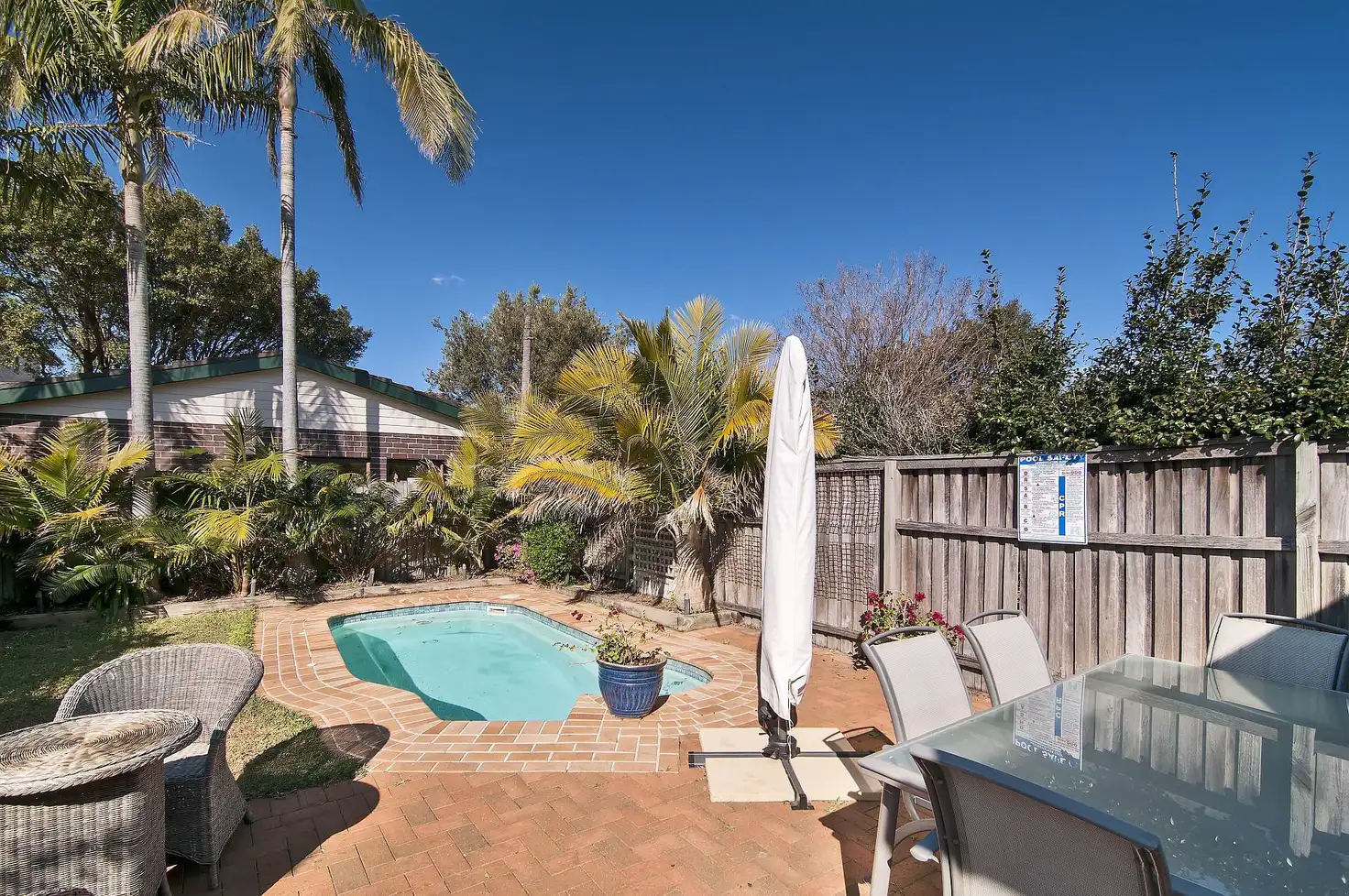 Main view of Homely house listing, 80 Seaview Street, Balgowlah NSW 2093