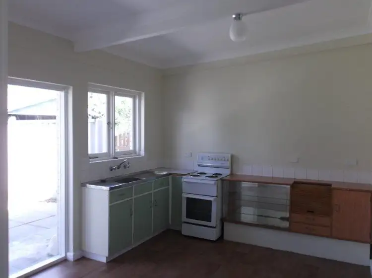 Second view of Homely house listing, 71 Perseus Road, Silver Sands WA 6210
